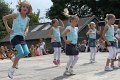IMG_3940 B